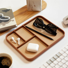 ����Ҿ�Ƥ�|�бP�๦���ռ{�� ľ��Ӳ�|�s��P �������������