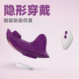 震动棒;女用穿戴;情趣跳蛋