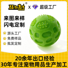 ���ﹷ�l����ҧ�����ltpr��ߴ���ҧ�����ʘ��␞����TPR���