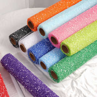 ��ɫѩ�c���r�������W�������ֹ�diy���b���ϻ��껨ˇ�Y��