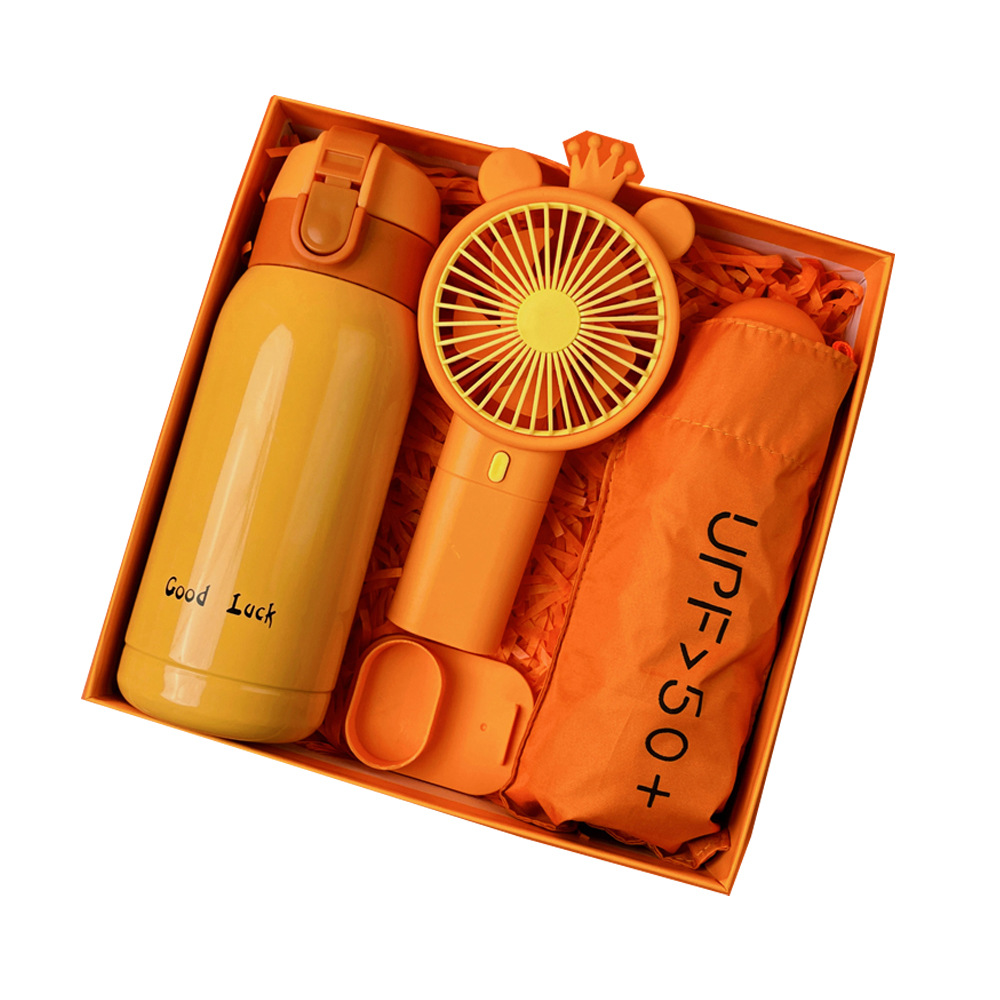 Regalos de la temporada de graduación