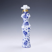 ������մɾ�ƿ�հ׾�1�ﵽ3���b���˘�ʽƿ�Ɖ��Ӿƹ��Ӿƾ߿���