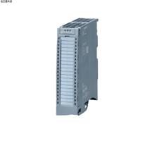 ���T���̔�����ݔ��ģ�K6ES7322-1BF01-0AA0���I�λ���xȫ��