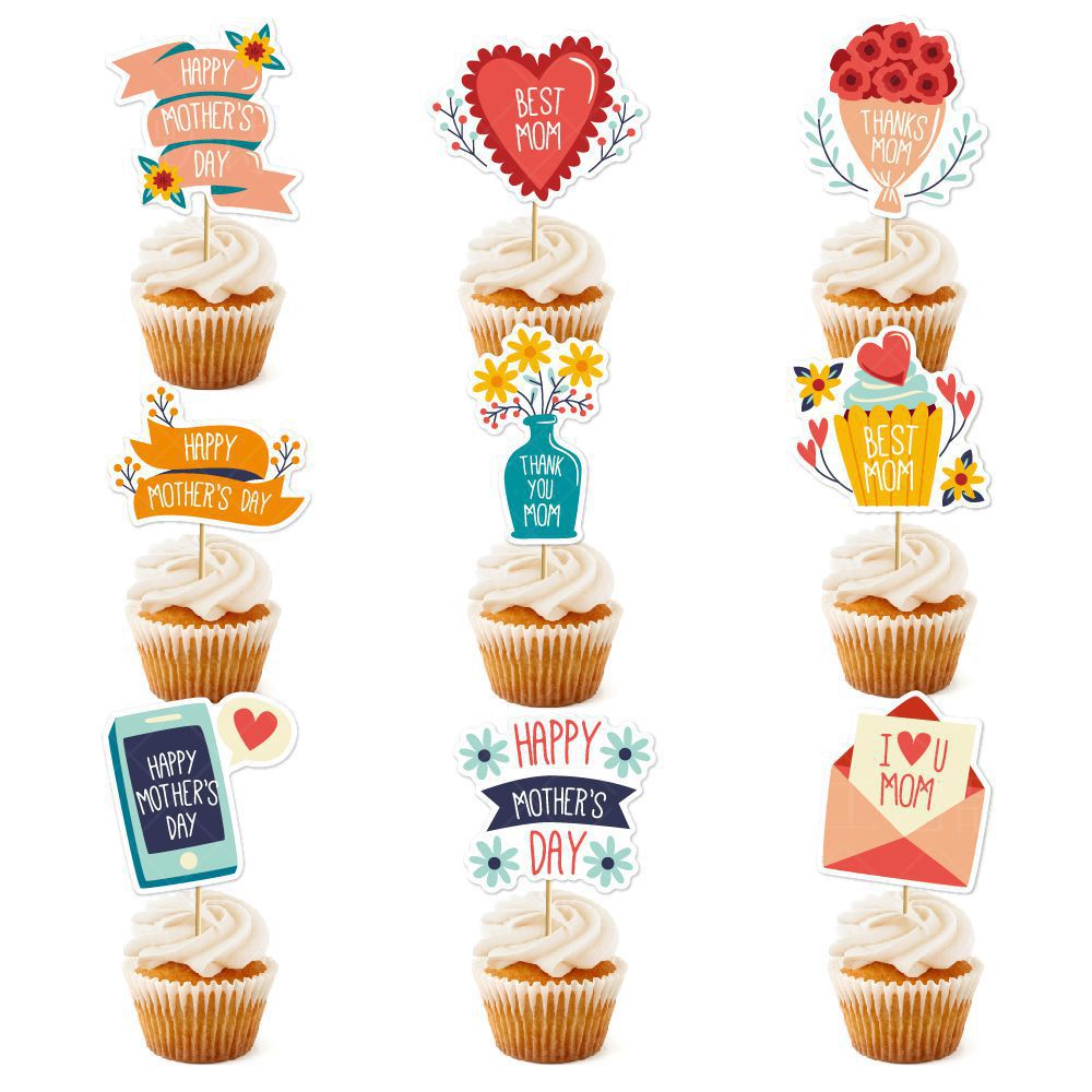 9 pcs/bag, pequeña inserción de la tarjeta, L-00115-2