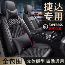 19-24��󱊽��_VS5������VS7��܇ȫ�������ļ�ͨ���ļ����z���|