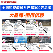 偠tñڒůt220vȡůrú380vůE18