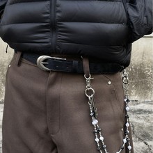 �^��ţƤ�Rë����ذ��β���f��yƤ������ͨ�ðٴ�