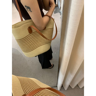 Ԫ�� �ȼ��L�l�y�ݾ��μ�����������e����PUƴ�����ذ� F138