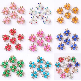��ɫ���w���黨���о����l����Y�ֹ�diy�^��L�����b�Ʒ