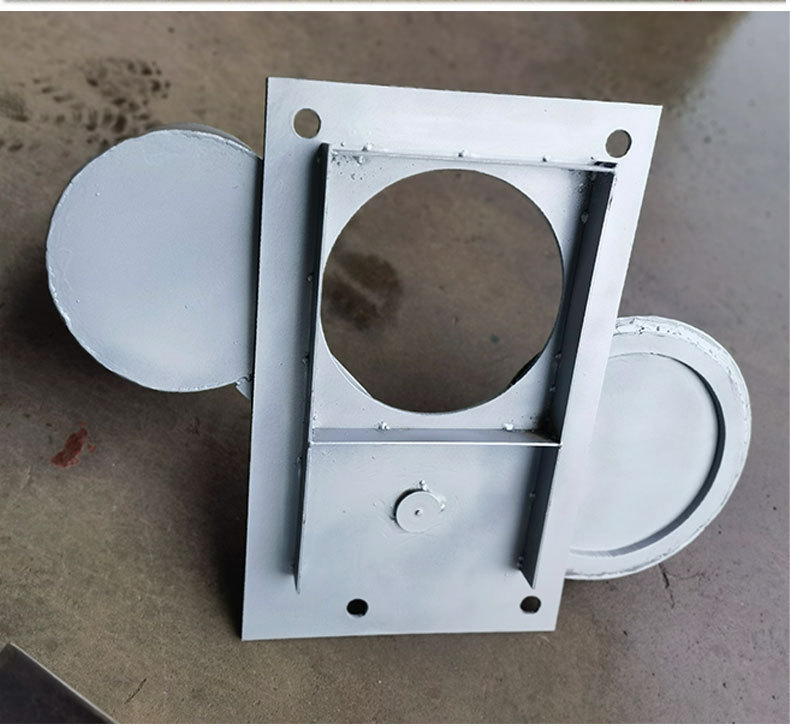 O1CN01f8IRxT1MP9Zoj1L7J_!!2208