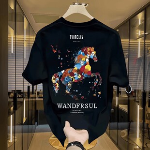 ��ɫ��ī�E�Rӡ������ T ���� �ļ��¿�ˇ�g�Ќ��ɰ�������