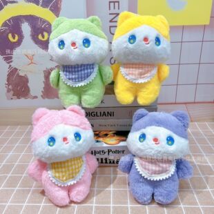 8��ë�q��ߏS��ֱ�N���ޙC�û�Y������ż����ɐۄ���YƷ����