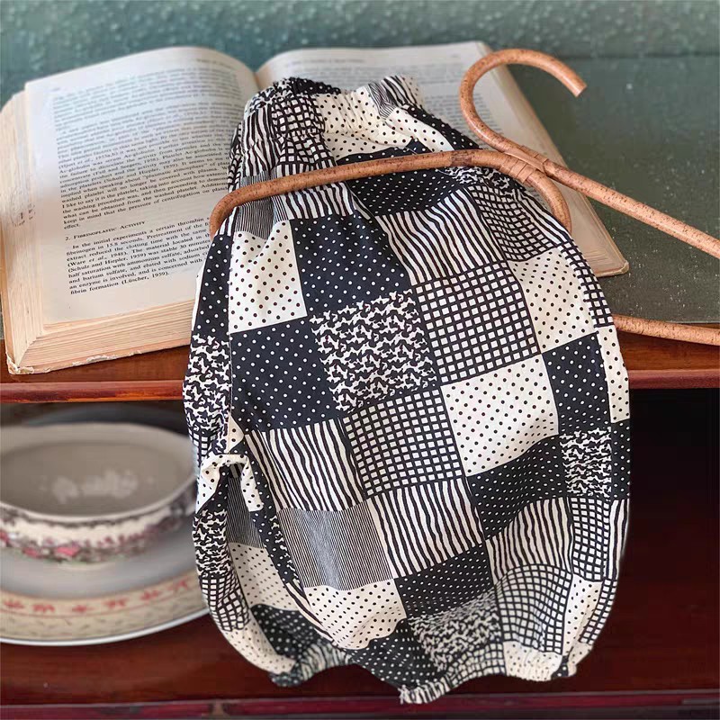 2024 년 어린이 남녀 바지 여름 얇은 안티 모기 새 한국식 올매치 베이비 패션 트렌디 어린이 9 점