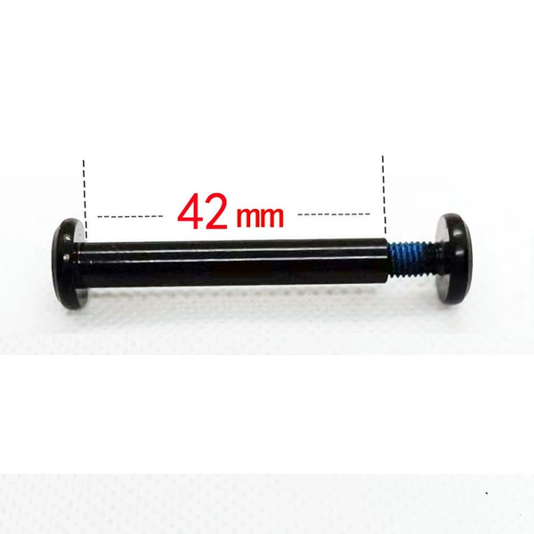 42mm, 6mm