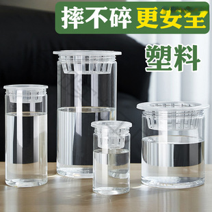 ˮ����������͸���A���λ����߲˶��N�Ӷ�����֦�t����ֲ�@�Nֲƿ