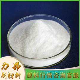 酯;阻垢剂;磷酸盐