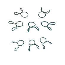 �����͹ܿ��� 僲ʿ��� 䓽z���� �p�����ɸߏ������첻�P�����