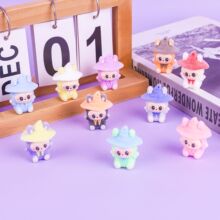 ��ֲ֬�qħ����ñ����������Pdiy�ֹ��֙C耳�朰������Ȥ��ͨ
