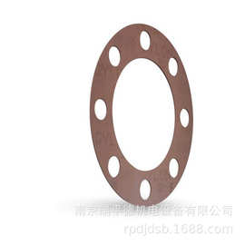 密封件GARLOCK 加工批发密封垫 GYLON Standard Style 3501-E
