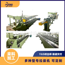 䓹����ΙC �߾������ 1-300�� �������� ����Ʒ�|