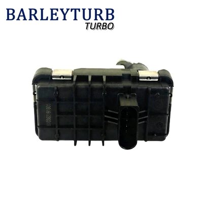 144115X01B, 144115X01A 53039880337,6Nw010099-01 Is Applicable to Nissan 2.5