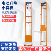 늄�Һ��؛�݂}��ɶ���������늄��������Â}��늄�����С؛��