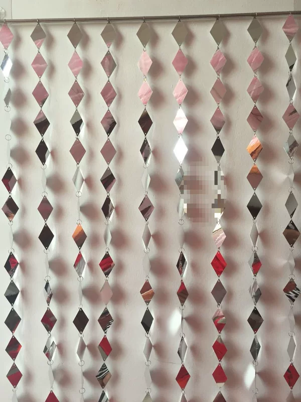 Золотые и серебряные ногтевые Sequins?