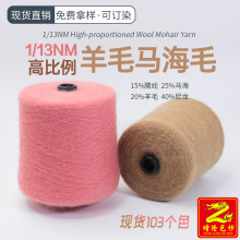 ��¡13֧�߱�����ë�R��ë����ë��20%��ë15%��]25%���R40%����