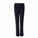 Autumn Poetry Dancing Pants Female Adult Training Pants Straight Tube Micro-shape Dancing Pants Training Aerobics Yoga Pants