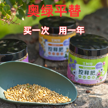 ]MھwʿጷwጷʱʻֲĤ