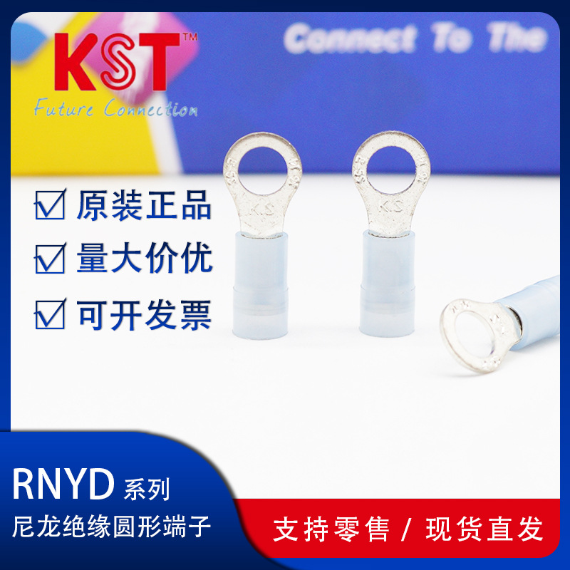 KST健和兴 RNYDS2-5 现货