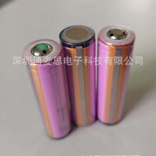 ԭb35E INR18650-35E 3500mAh 10A늳ؼwño