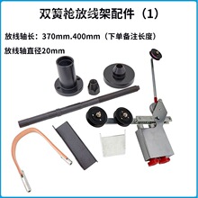 �p�ɏ������ž�����������g�����z�o����늾���|Ѻ���C�ž����