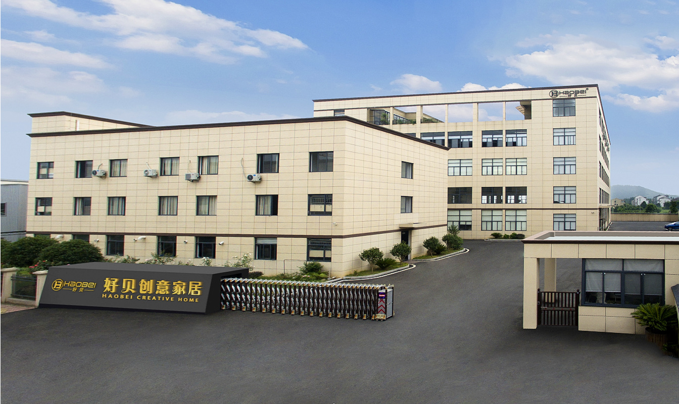 公司整体图片矫正2_看图王