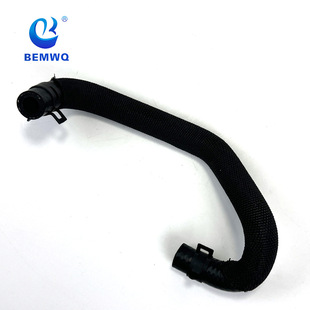 11537565432 coolant hose R50 R52 Bowe