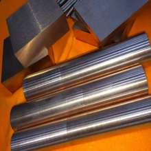 供应YG12硬质合金棒钨钢板钨钢块硬度高耐磨强度韧性好