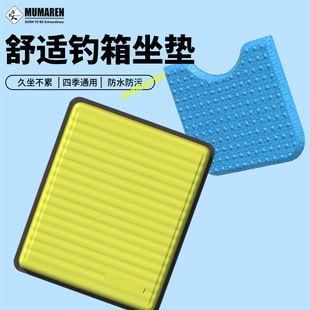 ���R����䌣�����|�ߏ�͸���ˮ���۷�ƨ��ʹ�ļ�ͨ����~���|��