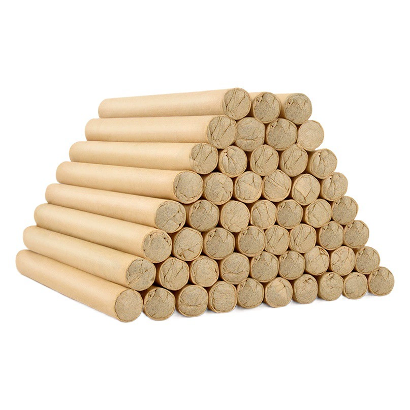 Средство от комаров мокса палочка фабрика оптом на открытом воздухе полынь Москитная палочка средство от комаров дома полынь благовония поддерживают поколение волос