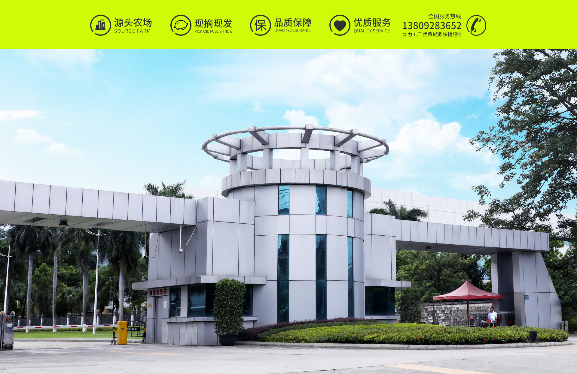 03619a36993cb5597991a3fd116a66