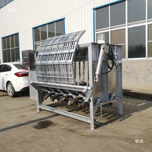 i^ëC ȫԄӲPiXC ëC