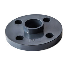 UPVC׷mPˮ܌^PVCܷwmƬϵܼJC