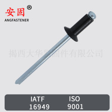 _ͳ^ɫXFоT XFTᔳ^оTXT