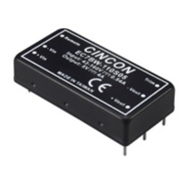 EC4BW系列10WCINCON电源EC4BW01 EC4BW07 EC4BW06 EC4BW05
