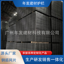 䓽�WƬ�S�ҬF؛���B�WƬ���l��\�WƬ���P䓾WƬ���a�����F�z�W