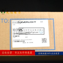 ITR20403 t_P 늸Б ͹ EVERLIGHT ƷF؛