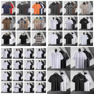 �羳26s���_���Ʒ�|G��Polo�������H�Ҷ��䷭�I�ļ��r���¿���ʿ