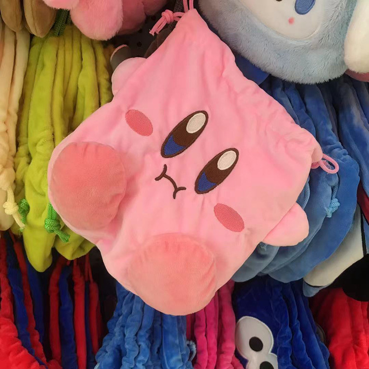 微信图片_20210720203556