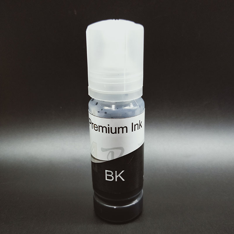 00系列新标签墨水4