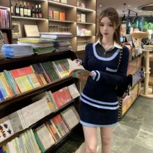 2024＾¿WԺLOӋмكɼƴrIᘿpg@