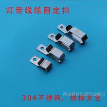 �����҃�ܛ�􎧹̶����۾��|�����ۿ����l��������304���P䓲��|